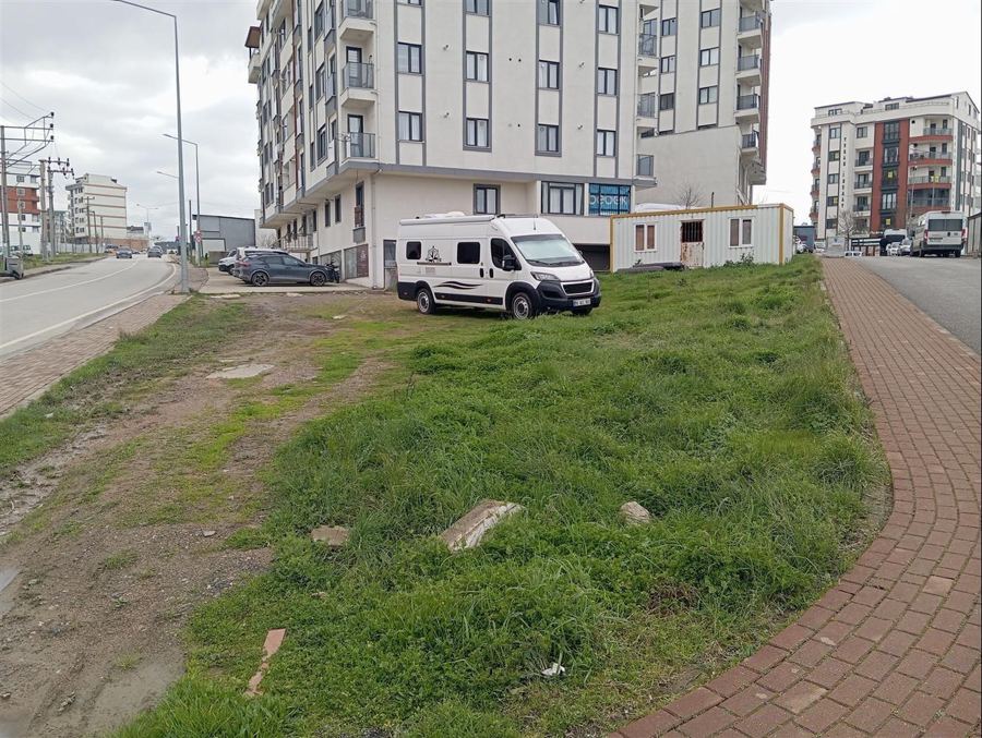 Kocaeli Çayırova Satılık Konut - 11.300.000 TL