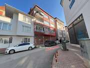 Satılık Daire - Bursa İnegöl