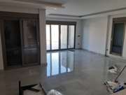 Satılık Villa - Antalya Serik