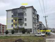 Satılık Daire - Edirne Uzunköprü