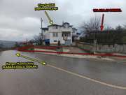 Satılık Müstakil Ev - Ordu Kumru