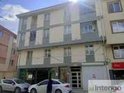 Satılık Daire - Eskişehir Tepebaşı