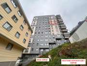 Satılık Daire - İstanbul Kağıthane