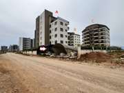 Satılık Dubleks Daire - Antalya Aksu