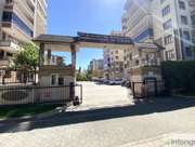 Satılık Daire - Diyarbakır Bağlar