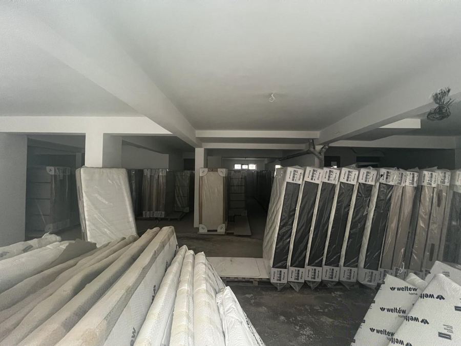 Bursa Gemlik Satılık Dükkan - 5.500.000 TL