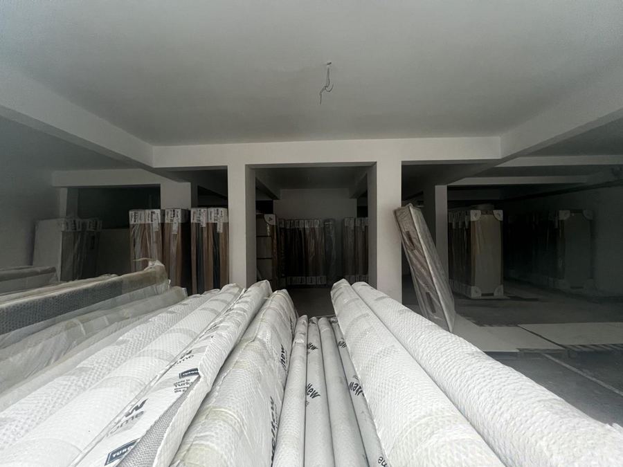 Bursa Gemlik Satılık Dükkan - 5.500.000 TL