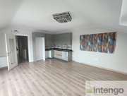 Satılık Dubleks Daire - İstanbul Beylikdüzü