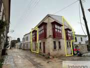 Satılık Dubleks Daire - İzmir Çeşme