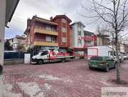 Satılık İşyeri - Konya Selçuklu
