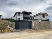 Satılık Villa - Yozgat Merkez