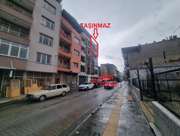 Satılık Dubleks Daire - Manisa Ahmetli