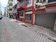 Satılık Depo - Aydın Efeler