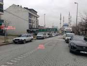 Satılık Depo - İstanbul Esenyurt