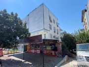 Satılık Depo - Antalya Kepez