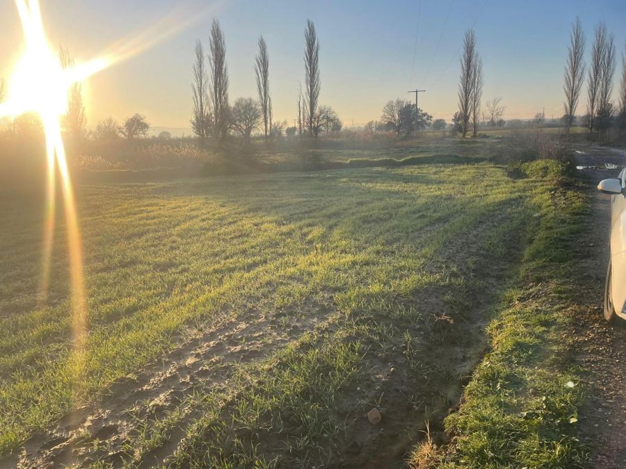 Çanakkale Bayramiç Satılık Arsa - 4.728 m² - 1.500.000 TL