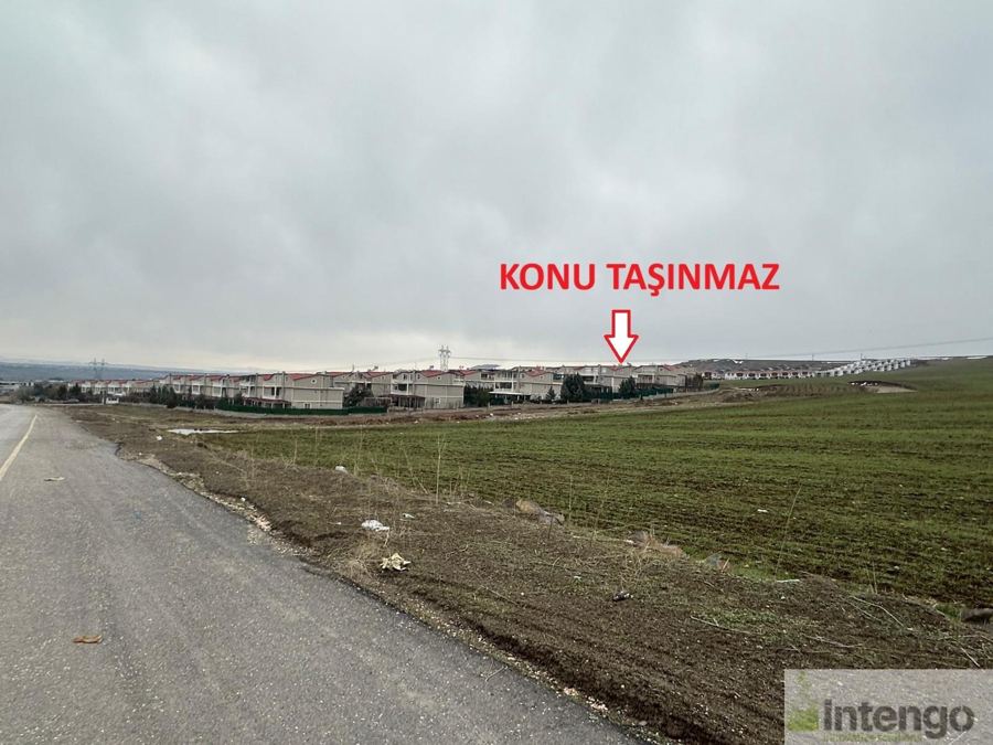 Diyarbakır Sur Satılık Konut - 11.500.000 TL