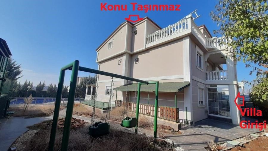 Diyarbakır Sur Satılık Konut - 11.500.000 TL