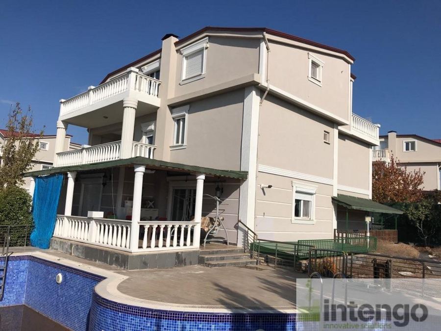 Diyarbakır Sur Satılık Konut - 11.500.000 TL