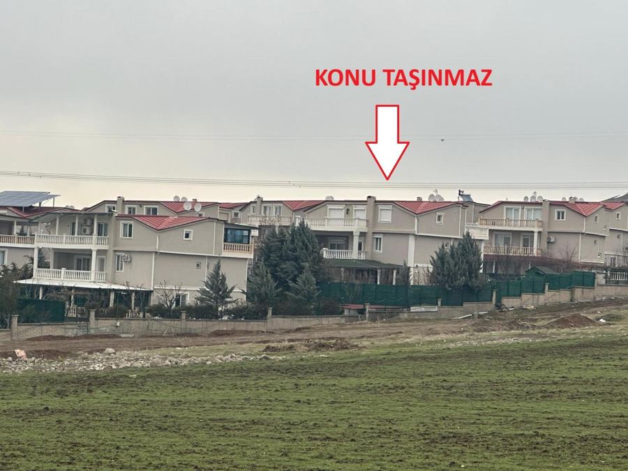 Diyarbakır Sur Satılık Konut - 11.500.000 TL