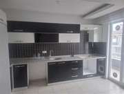 Satılık Dubleks Daire - Kocaeli Kartepe