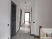 Satılık Dubleks Daire - İstanbul Başakşehir