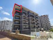 Satılık Dubleks Daire - Antalya Alanya