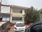 Satılık Villa - İstanbul Bakırköy