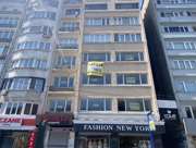 Satılık Daire - İstanbul Şişli