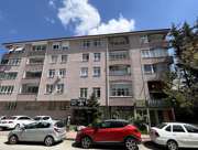Satılık Daire - Ankara Çankaya