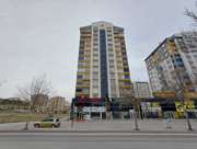 Satılık Daire - Kayseri Melikgazi