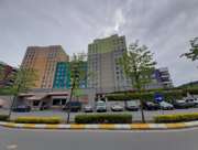 Satılık Daire - İstanbul Sancaktepe