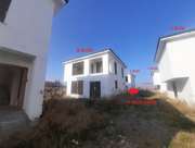 Satılık Villa - Eskişehir Tepebaşı