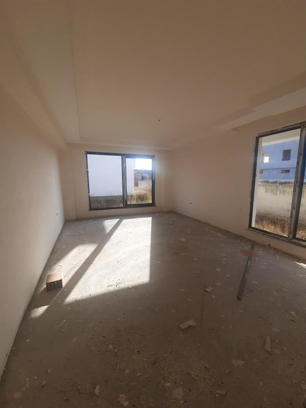 Eskişehir Tepebaşı Satılık Konut - 5.850.000 TL