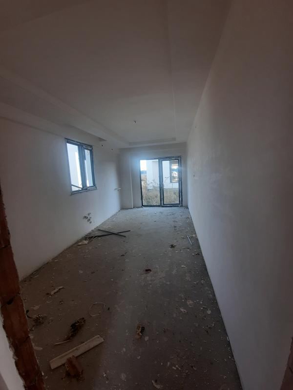 Eskişehir Tepebaşı Satılık Konut - 5.850.000 TL