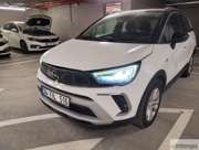 Satılık Opel Crossland 2022 - İstanbul Ümraniye