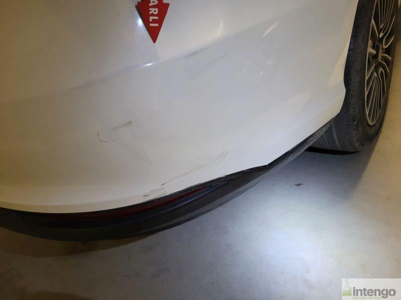 İstanbul Ümraniye Satılık Fiat Egea 2022 - 760.000 TL