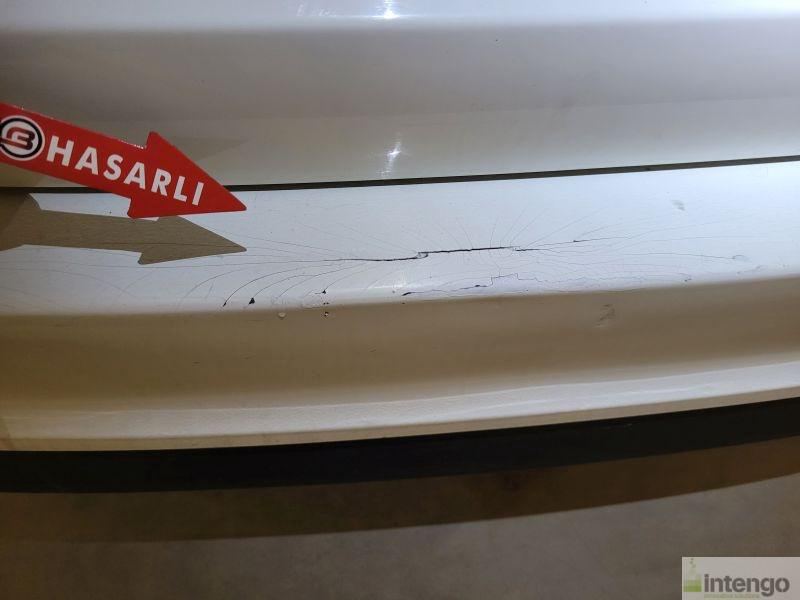 İstanbul Ümraniye Satılık Fiat Egea 2022 - 760.000 TL