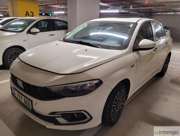 Satılık Fiat Egea 2022 - İstanbul Ümraniye