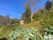 Satılık Bağ/Bahçe - Rize Ardeşen