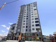 Satılık Daire - Kayseri Kocasinan