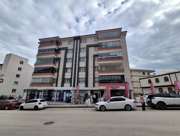 Satılık Daire - Amasya Merkez