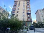 Satılık Depo - İstanbul Kadıköy