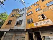 Satılık Ofis - Kocaeli Gebze