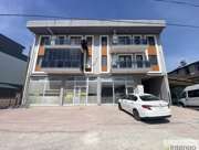 Satılık İşyeri - Sakarya Söğütlü