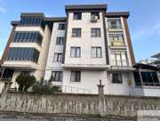 Satılık Daire - Samsun Çarşamba