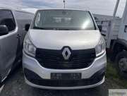 Satılık Renault Trafic 2018 - İstanbul Ataşehir