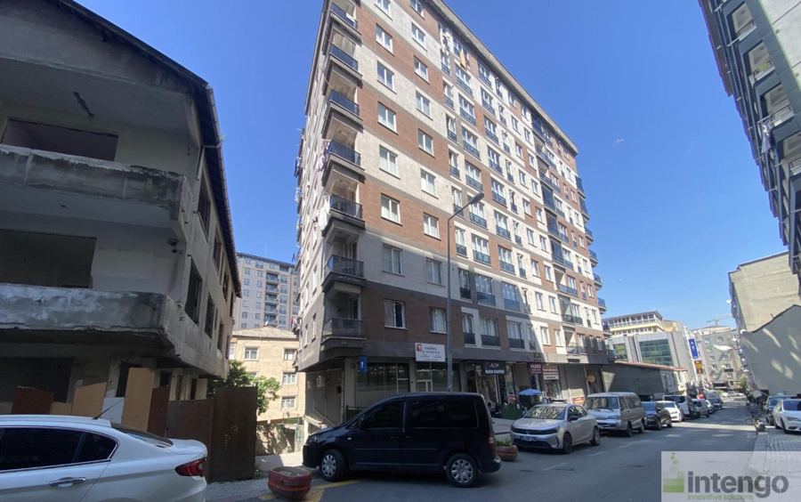 İstanbul Küçükçekmece Satılık Konut - 6.600.000 TL