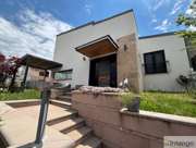 Satılık Villa - Ankara Gölbaşı