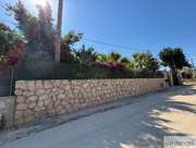 Satılık Villa - Antalya Kepez